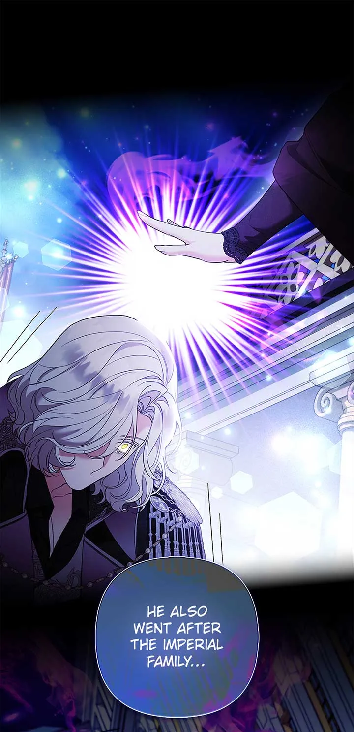 The Duke and The Fox Princess Chapter 79 Online - página 94