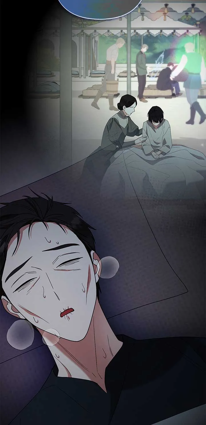The Duke and The Fox Princess Chapter 79 Online - página 96