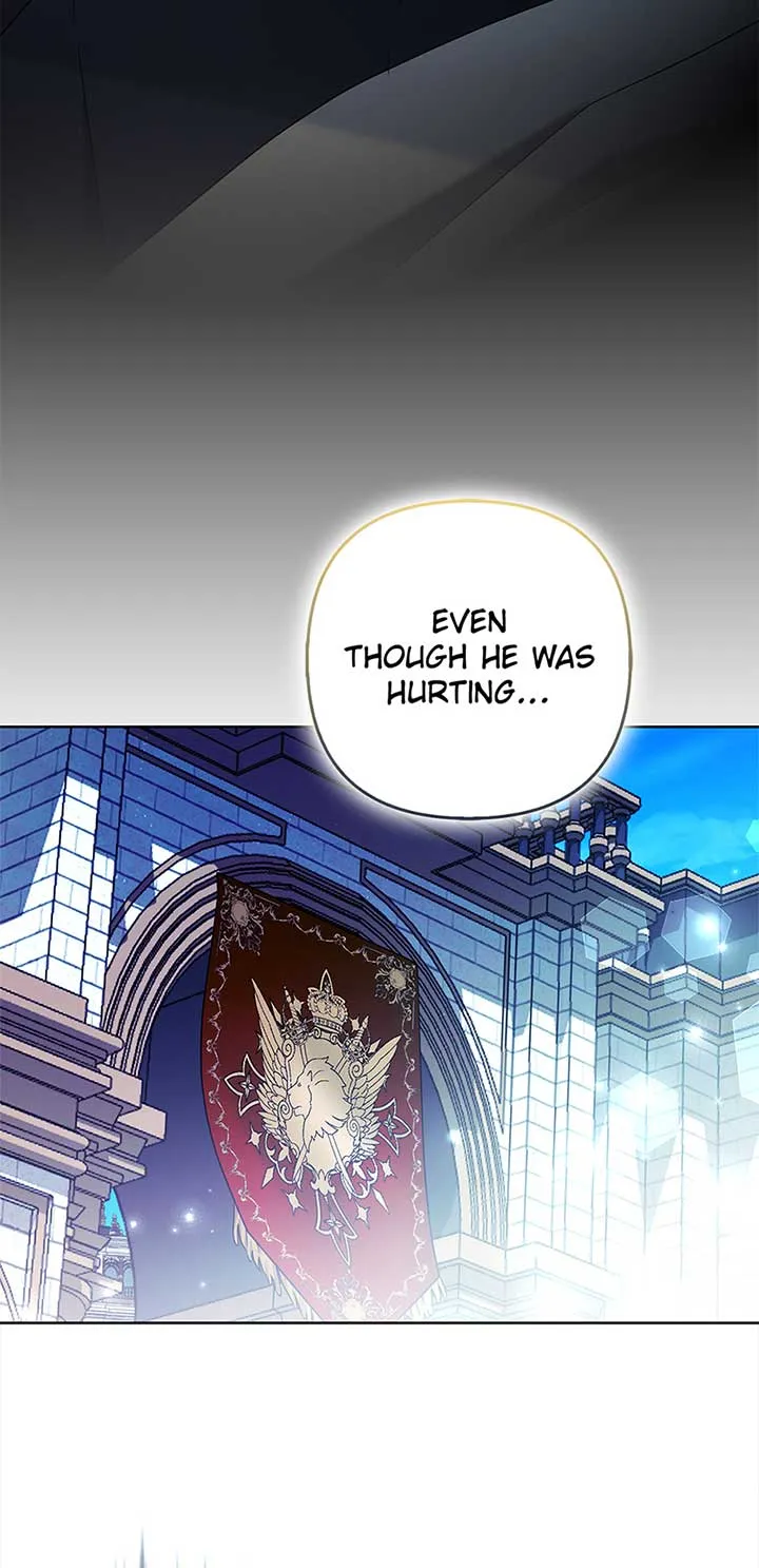 The Duke and The Fox Princess Chapter 79 Online - página 97