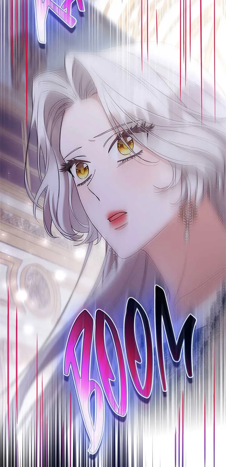 The Duke and The Fox Princess Chapter 79 Online - página 99