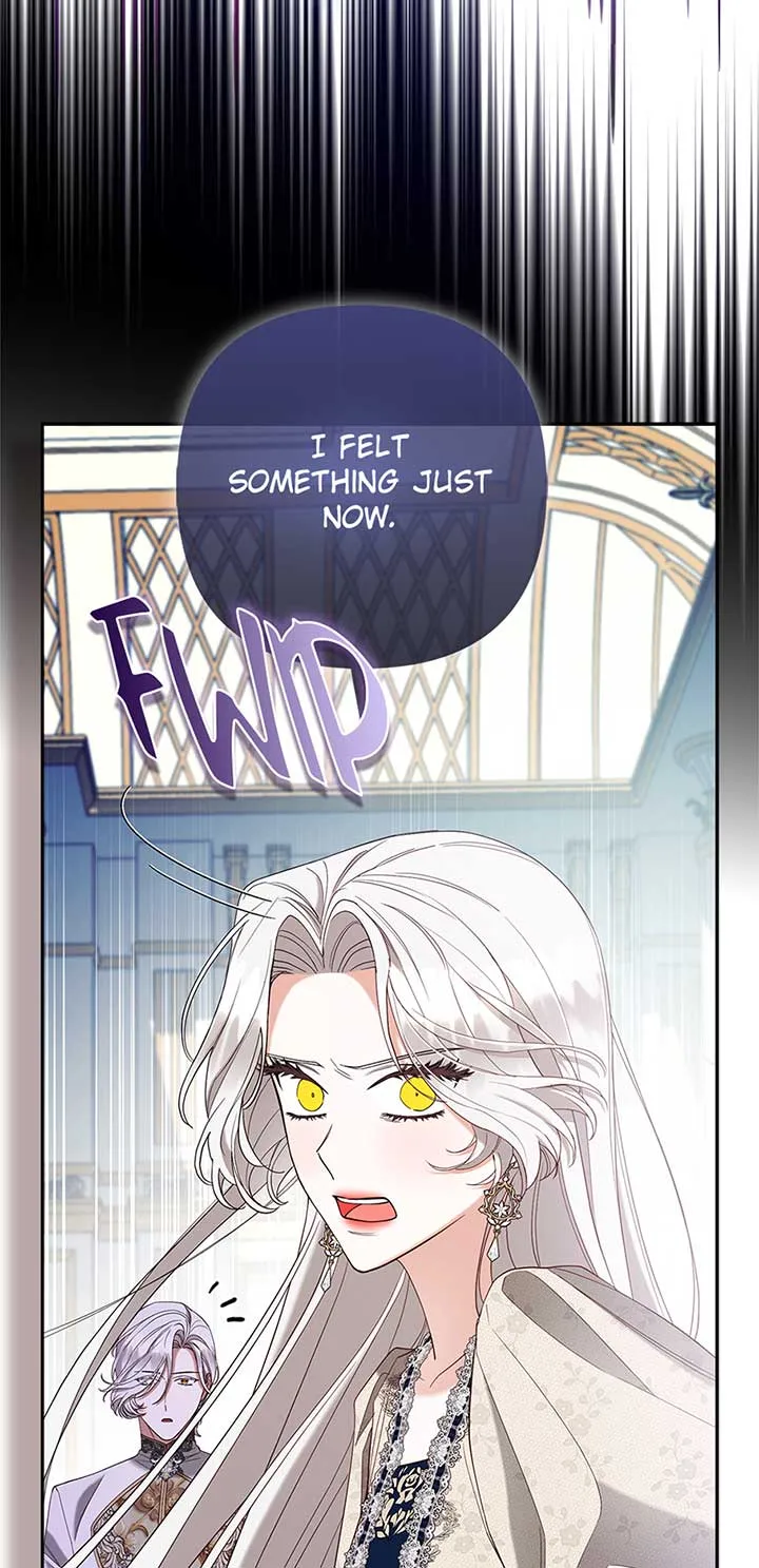 The Duke and The Fox Princess Chapter 79 Online - página 100