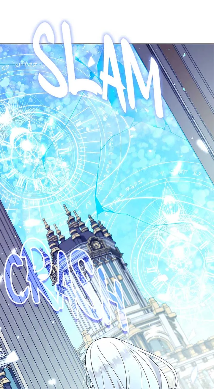 The Duke and The Fox Princess Chapter 79 Online - página 102