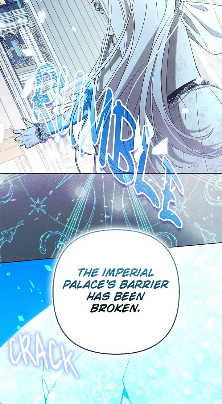 The Duke and The Fox Princess Chapter 79 Online - página 103