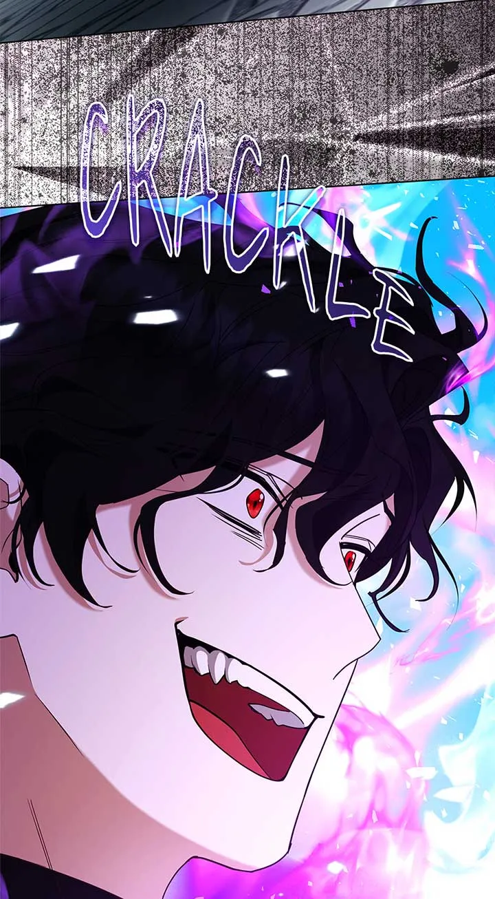 The Duke and The Fox Princess Chapter 79 Online - página 105
