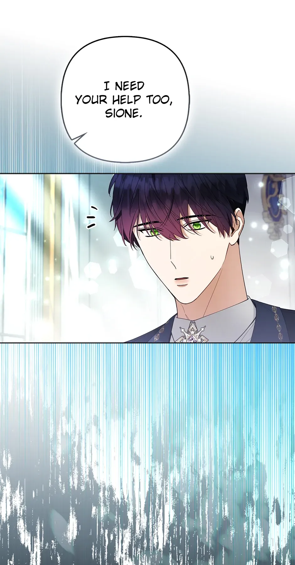 The Duke and The Fox Princess Chapter 81 Online - página 5