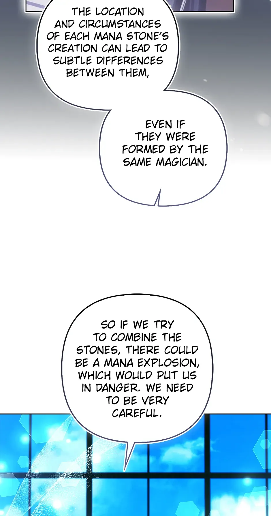 The Duke and The Fox Princess Chapter 81 Online - página 16