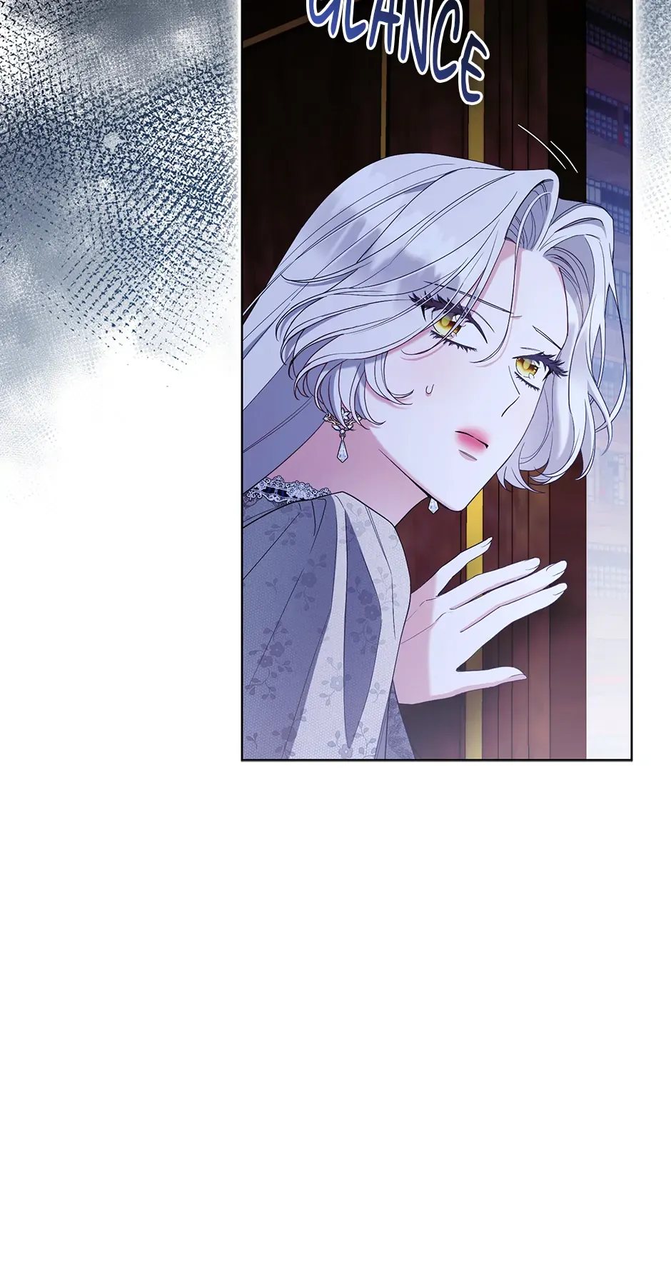 The Duke and The Fox Princess Chapter 81 Online - página 20