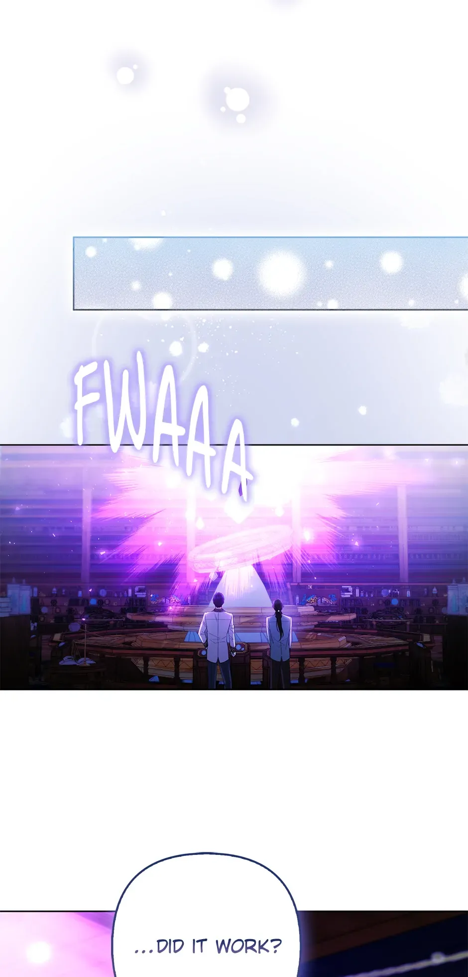 The Duke and The Fox Princess Chapter 81 Online - página 21