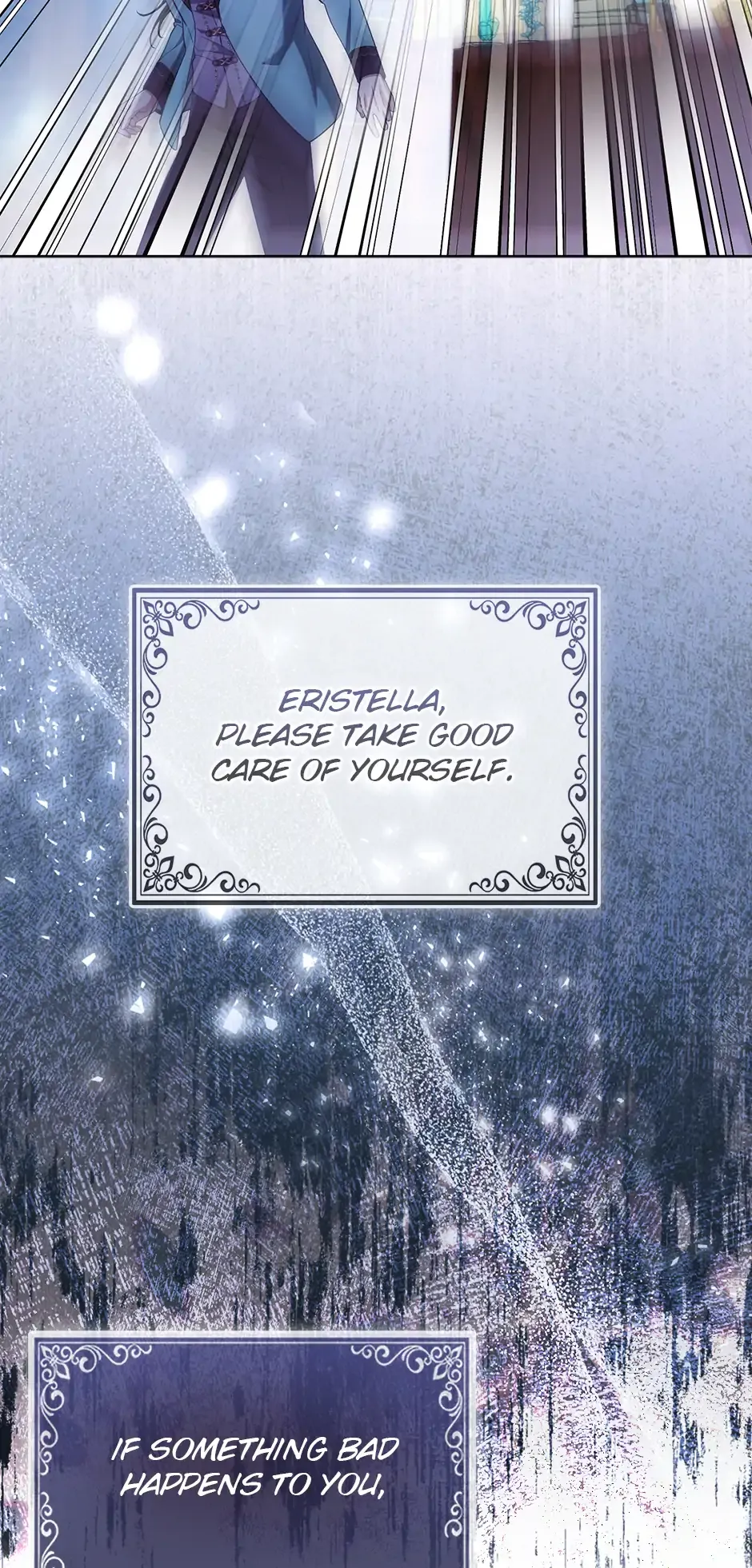 The Duke and The Fox Princess Chapter 81 Online - página 26