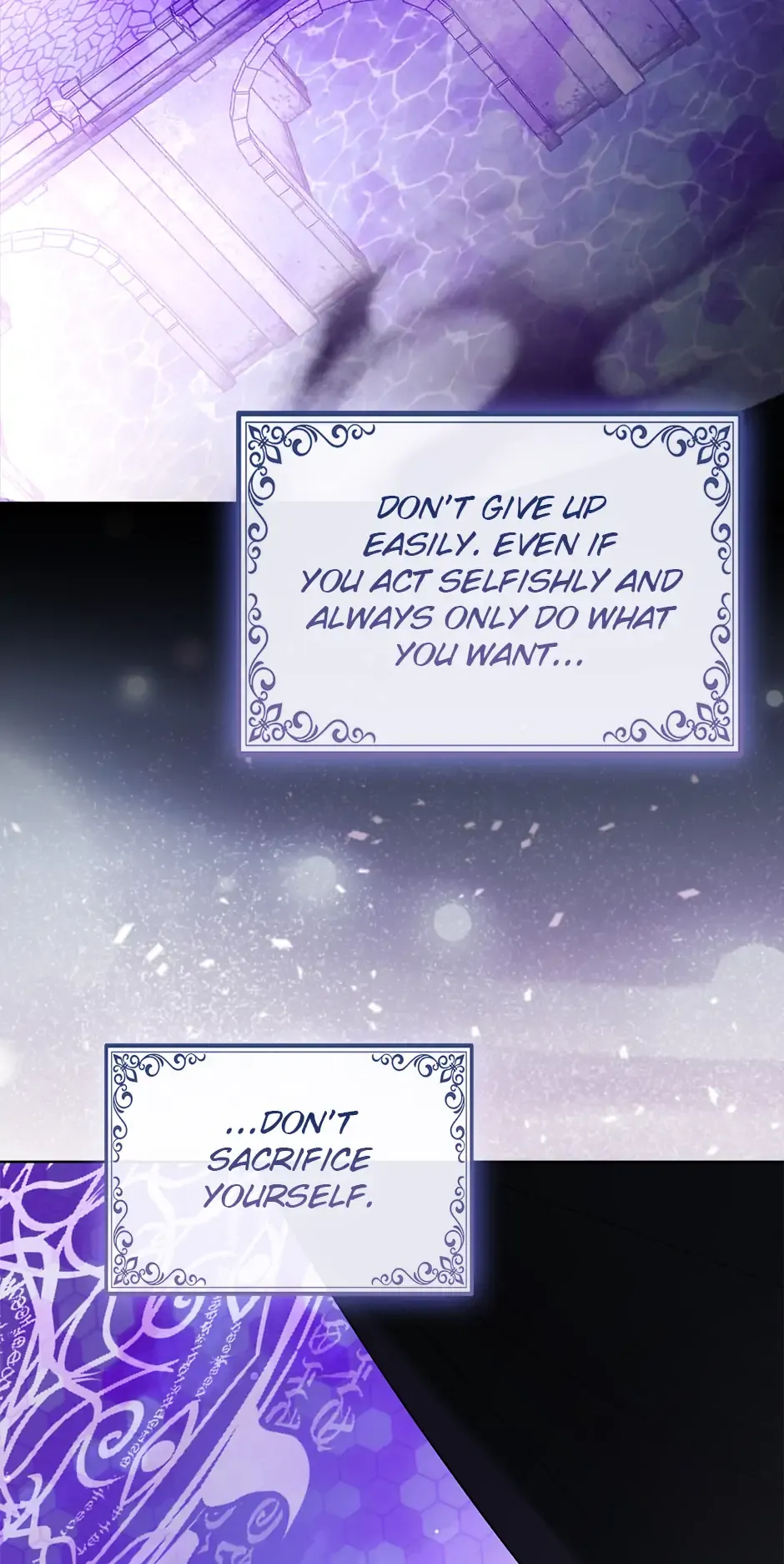 The Duke and The Fox Princess Chapter 81 Online - página 29