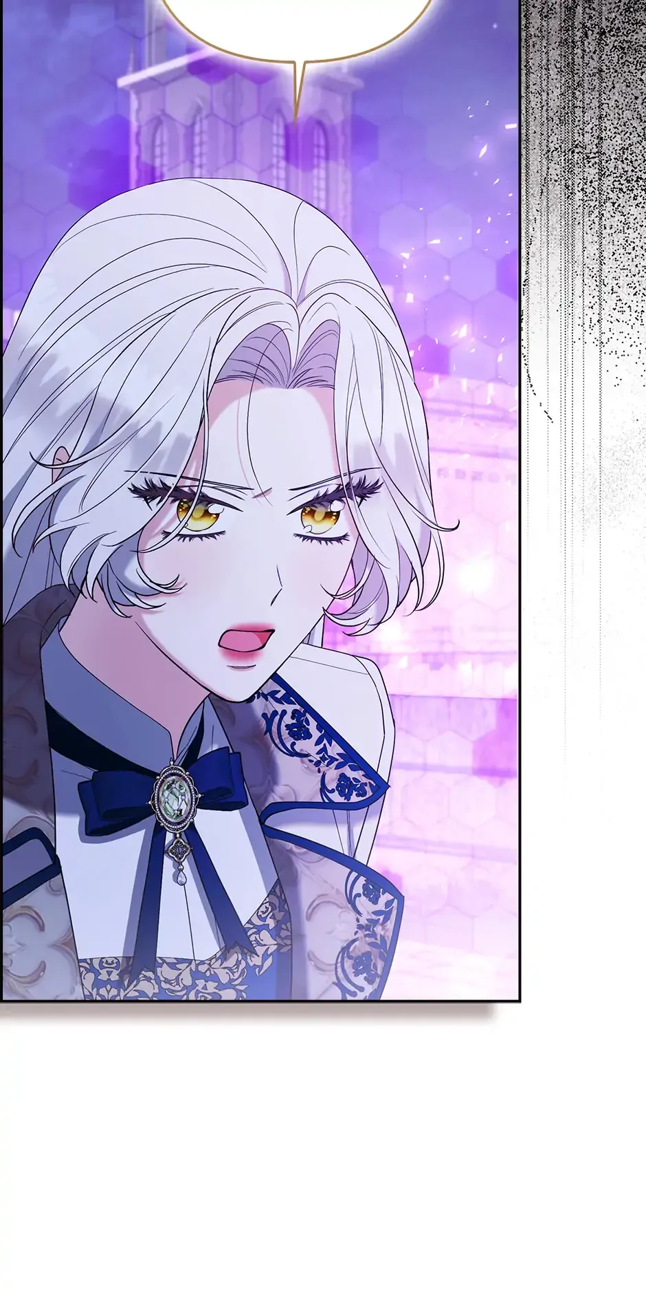 The Duke and The Fox Princess Chapter 81 Online - página 33