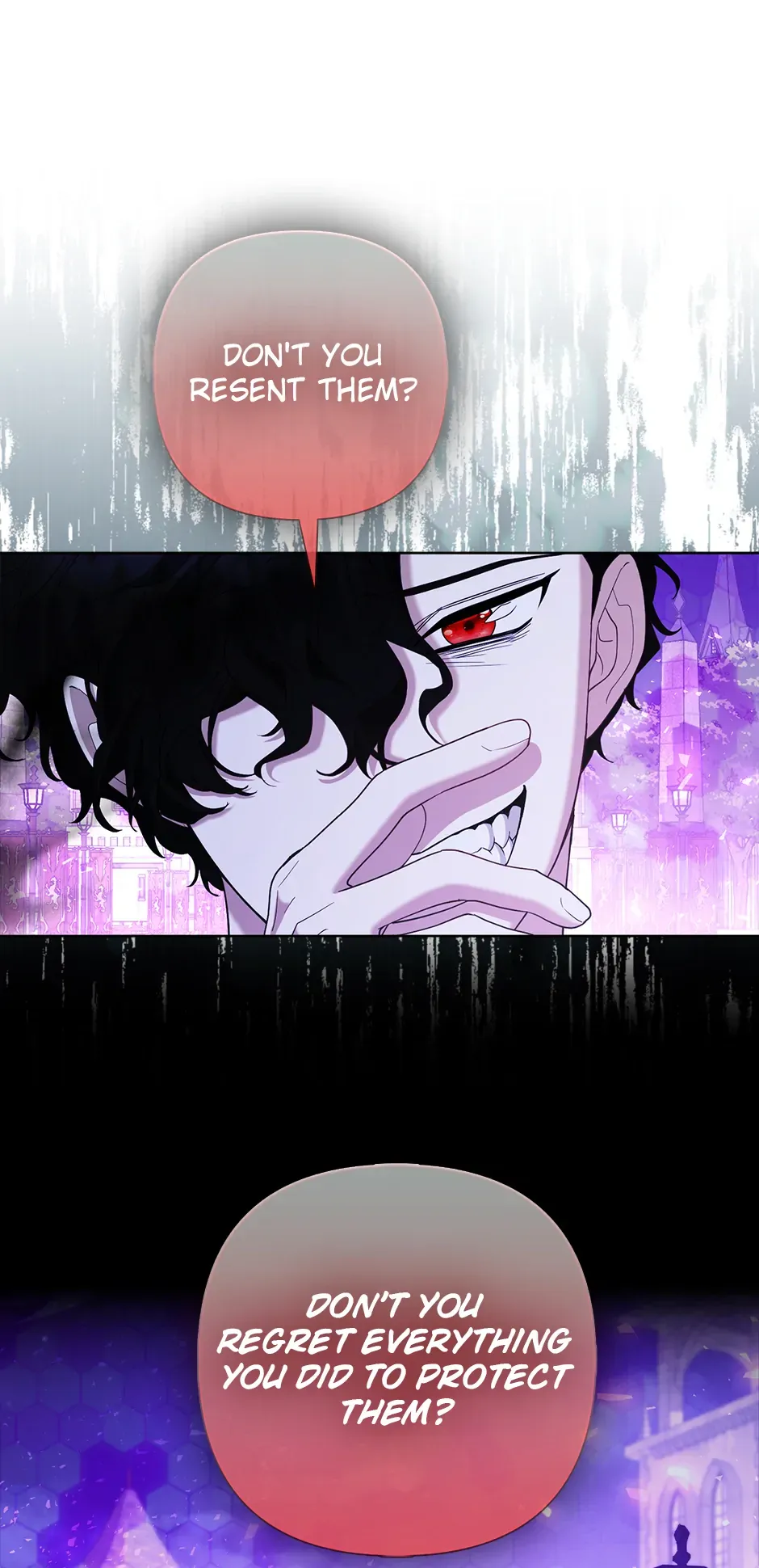 The Duke and The Fox Princess Chapter 81 Online - página 38