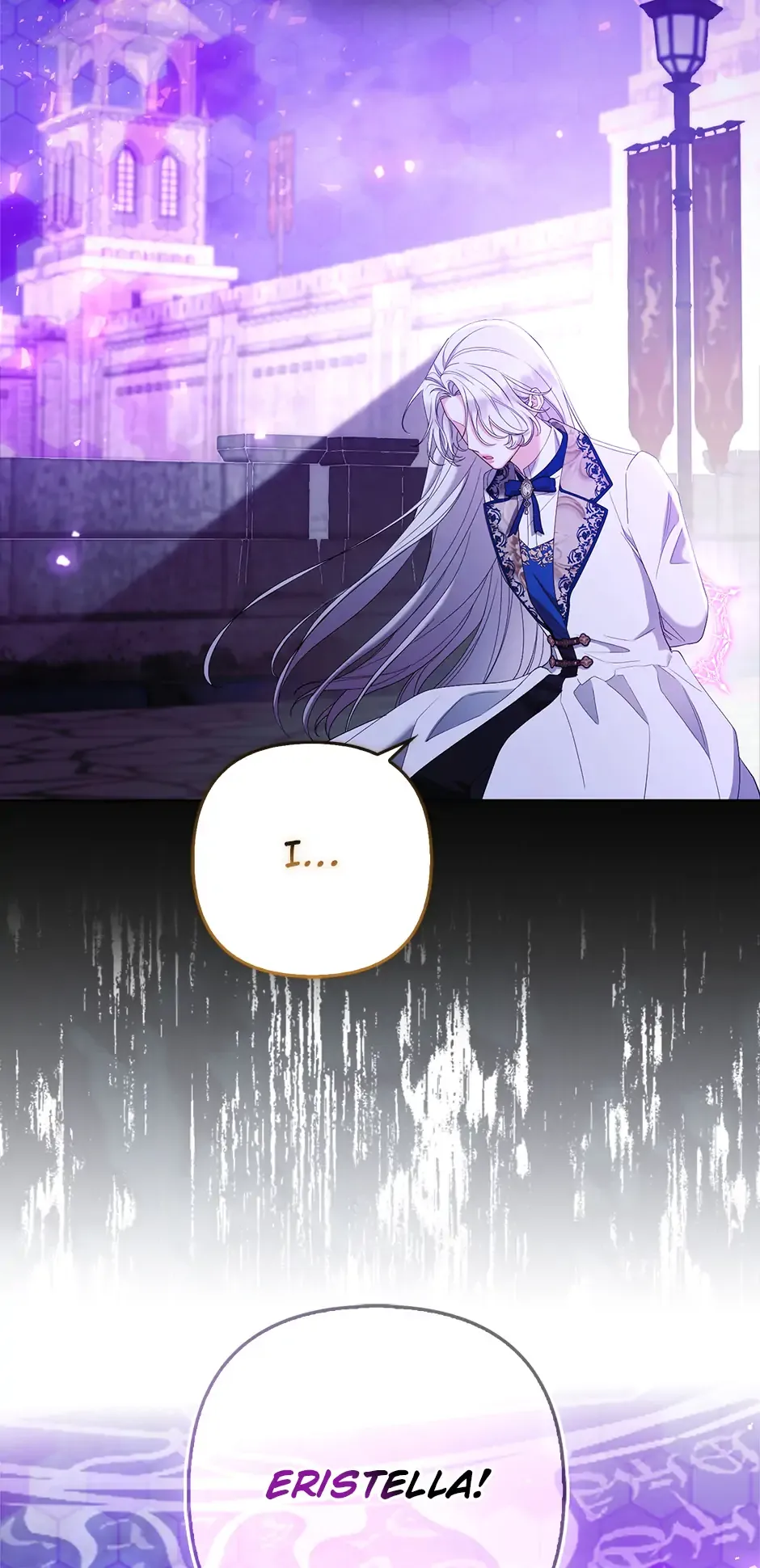 The Duke and The Fox Princess Chapter 81 Online - página 39