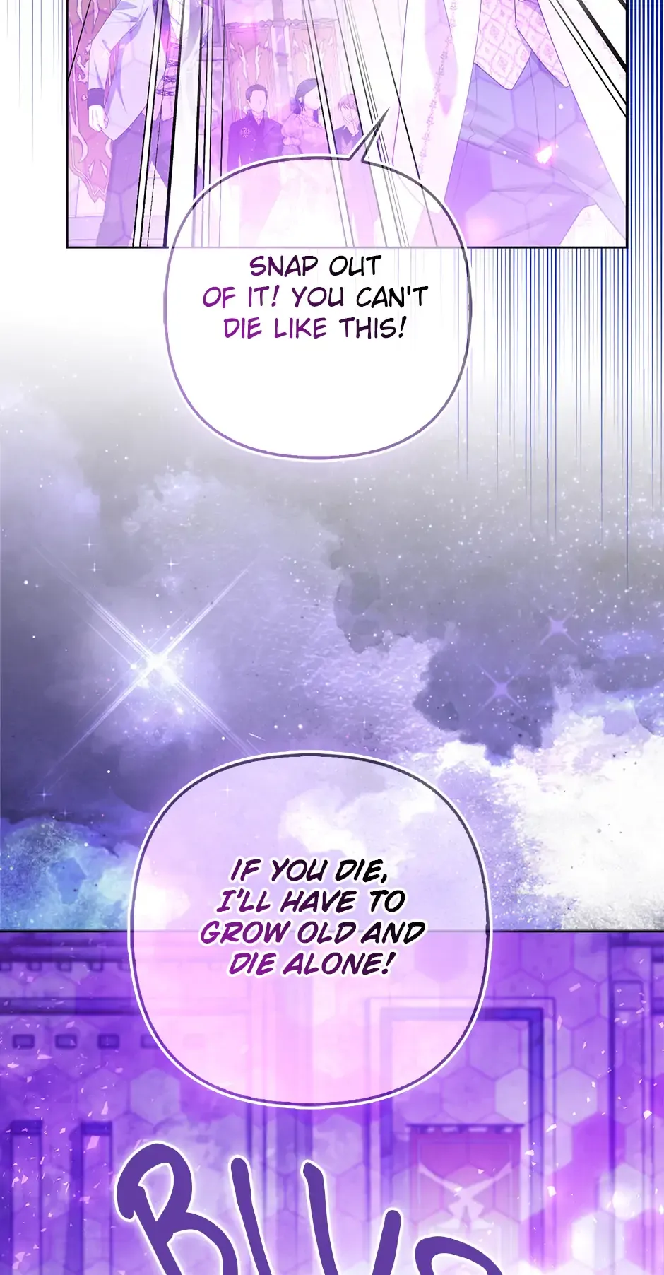 The Duke and The Fox Princess Chapter 81 Online - página 43