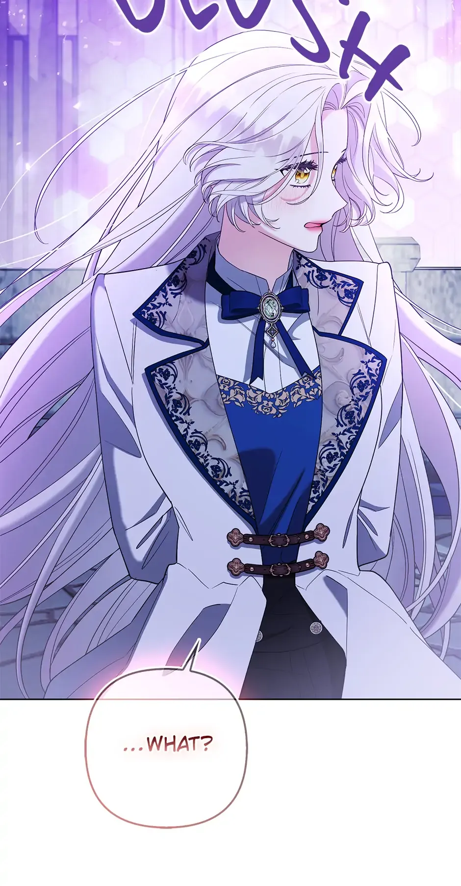 The Duke and The Fox Princess Chapter 81 Online - página 44