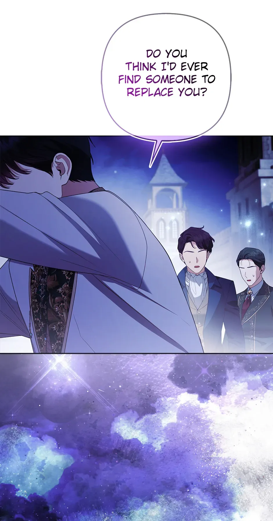 The Duke and The Fox Princess Chapter 81 Online - página 45