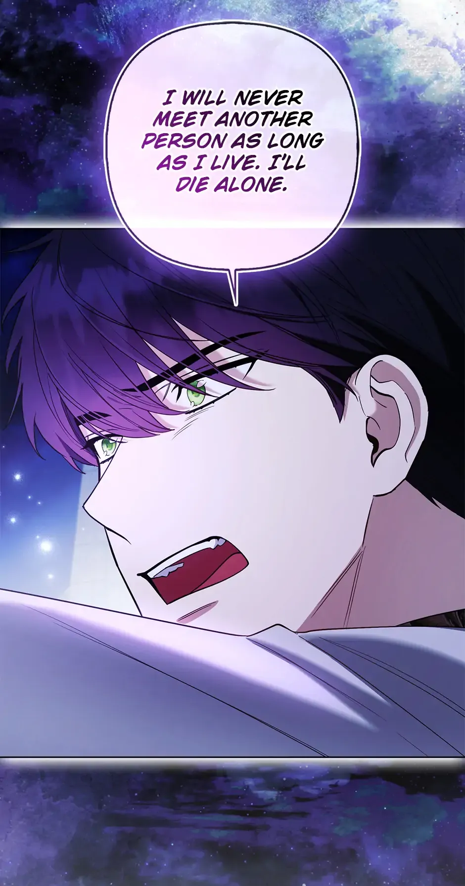 The Duke and The Fox Princess Chapter 81 Online - página 46