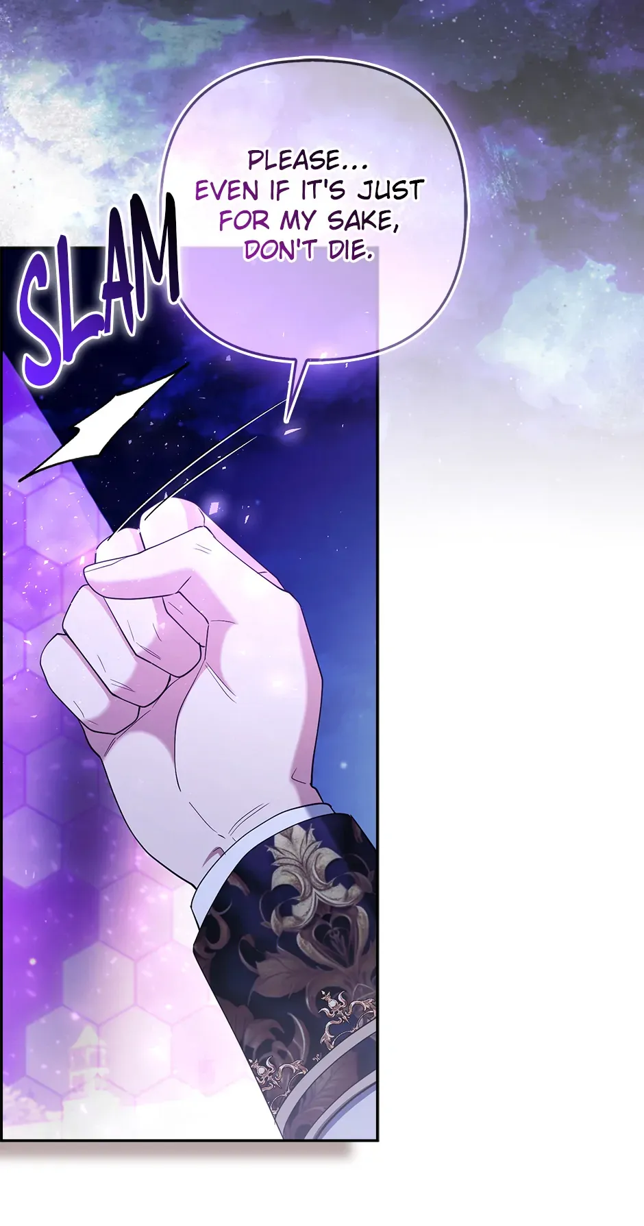 The Duke and The Fox Princess Chapter 81 Online - página 47