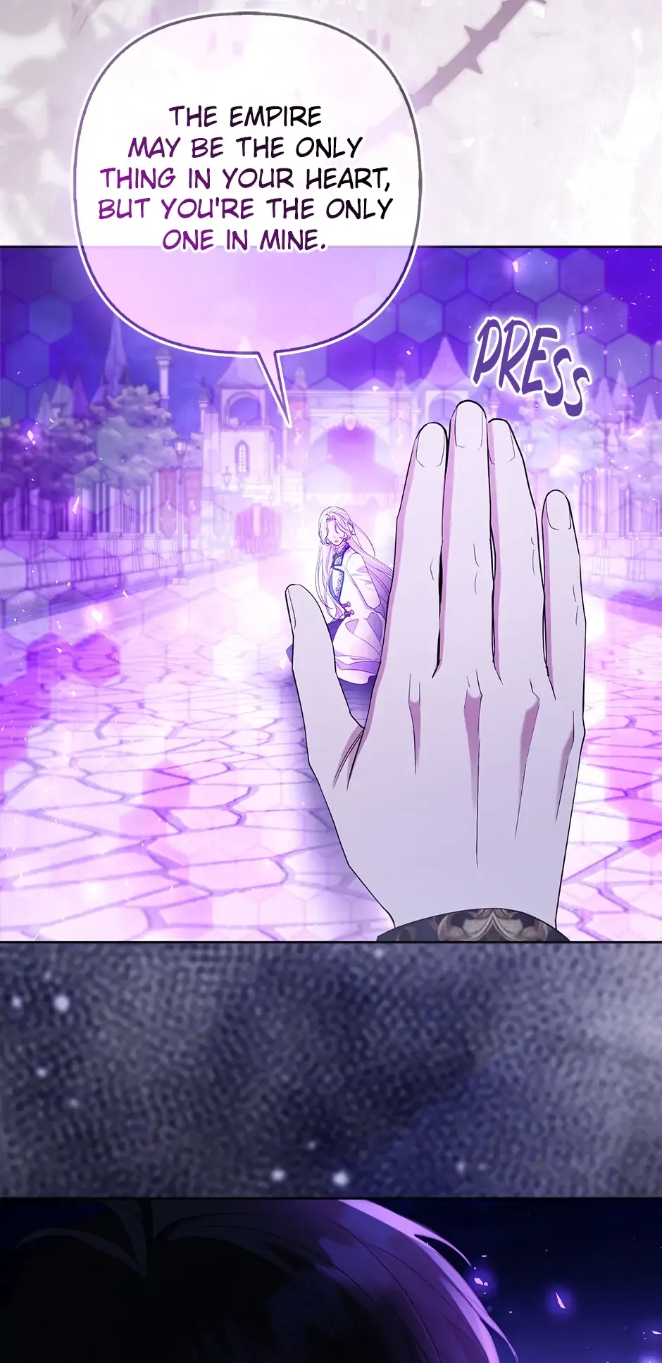 The Duke and The Fox Princess Chapter 81 Online - página 49