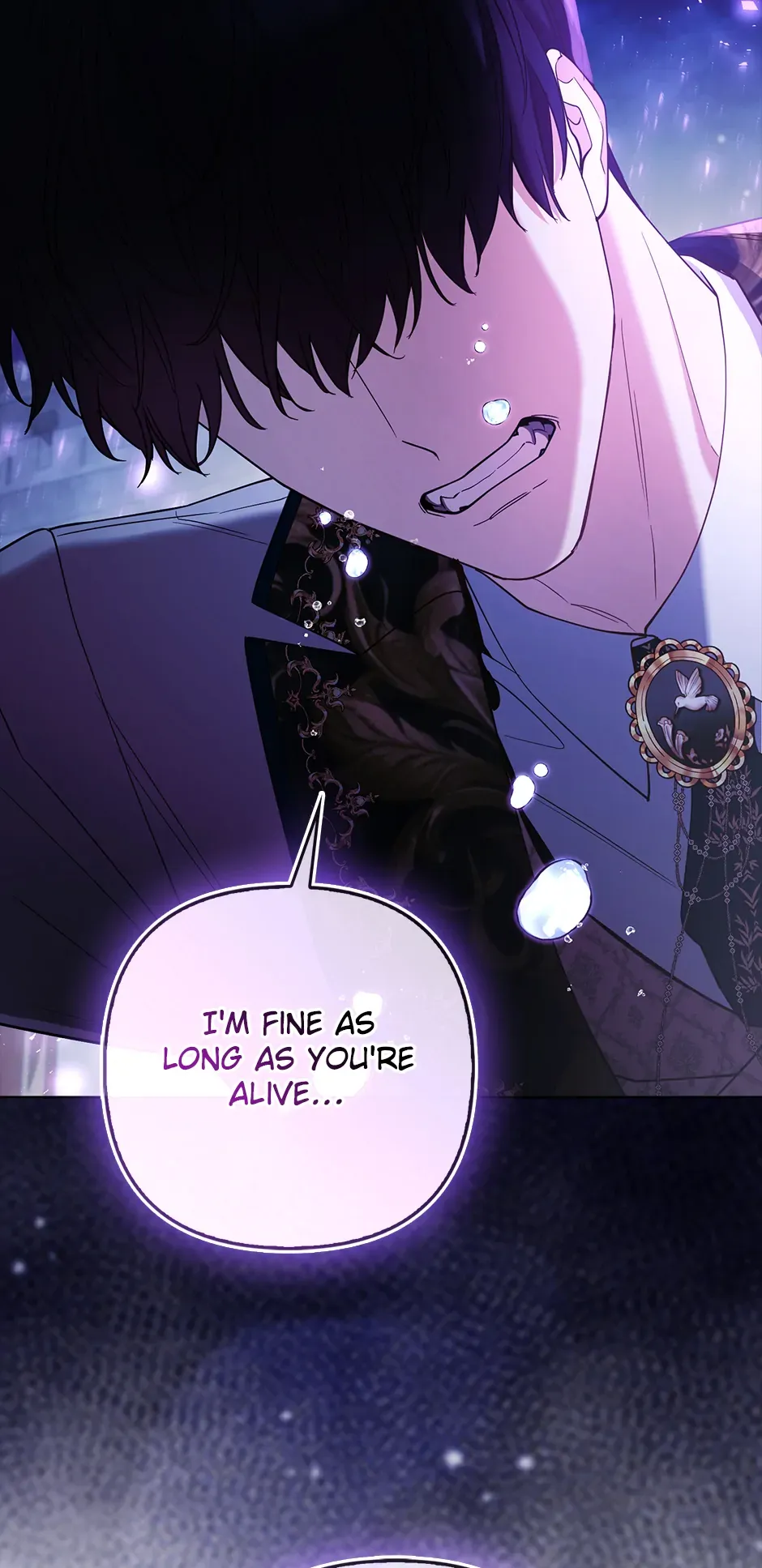 The Duke and The Fox Princess Chapter 81 Online - página 50