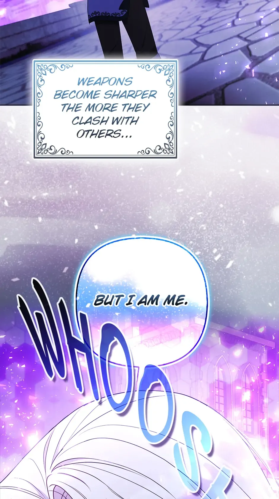 The Duke and The Fox Princess Chapter 81 Online - página 66
