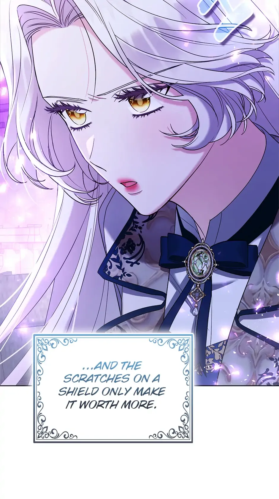 The Duke and The Fox Princess Chapter 81 Online - página 67