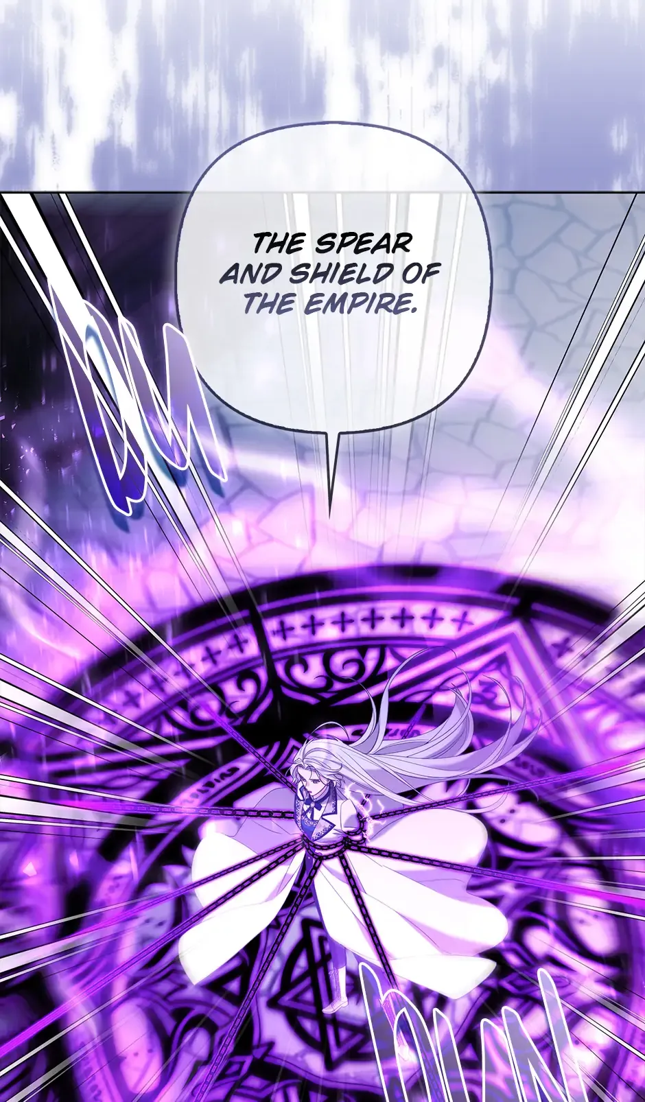 The Duke and The Fox Princess Chapter 81 Online - página 71