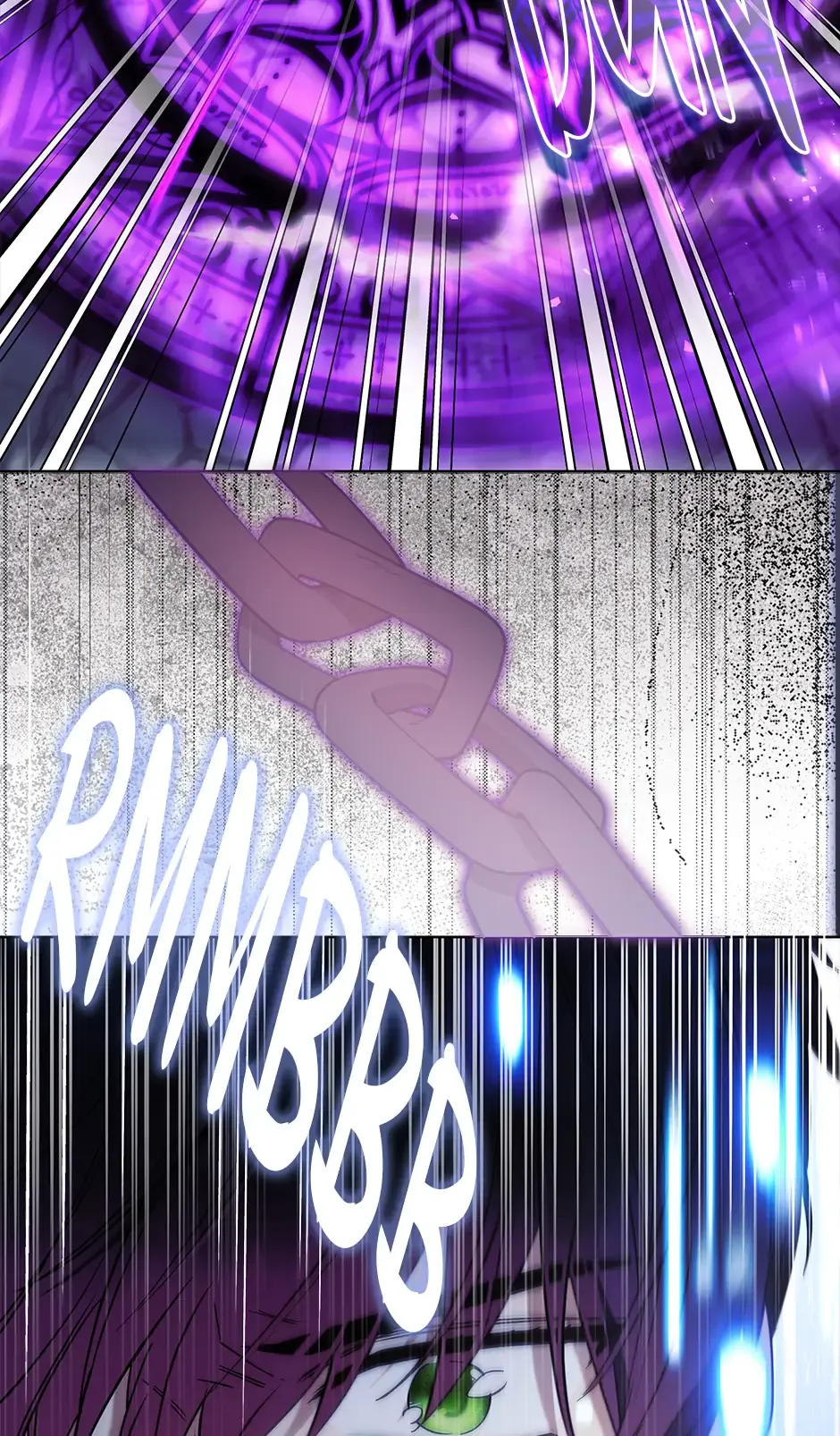 The Duke and The Fox Princess Chapter 81 Online - página 72