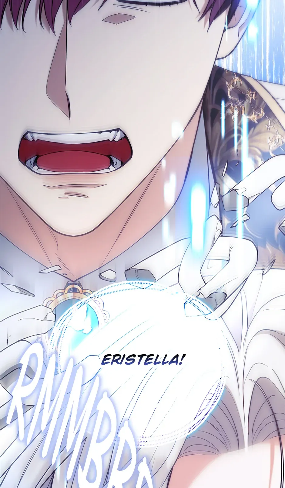 The Duke and The Fox Princess Chapter 81 Online - página 73