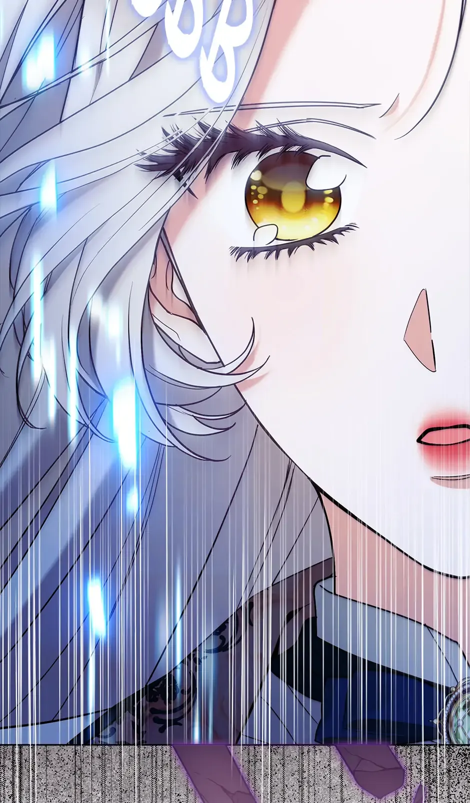 The Duke and The Fox Princess Chapter 81 Online - página 74