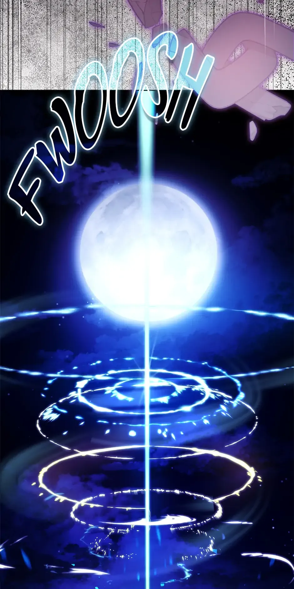 The Duke and The Fox Princess Chapter 81 Online - página 75