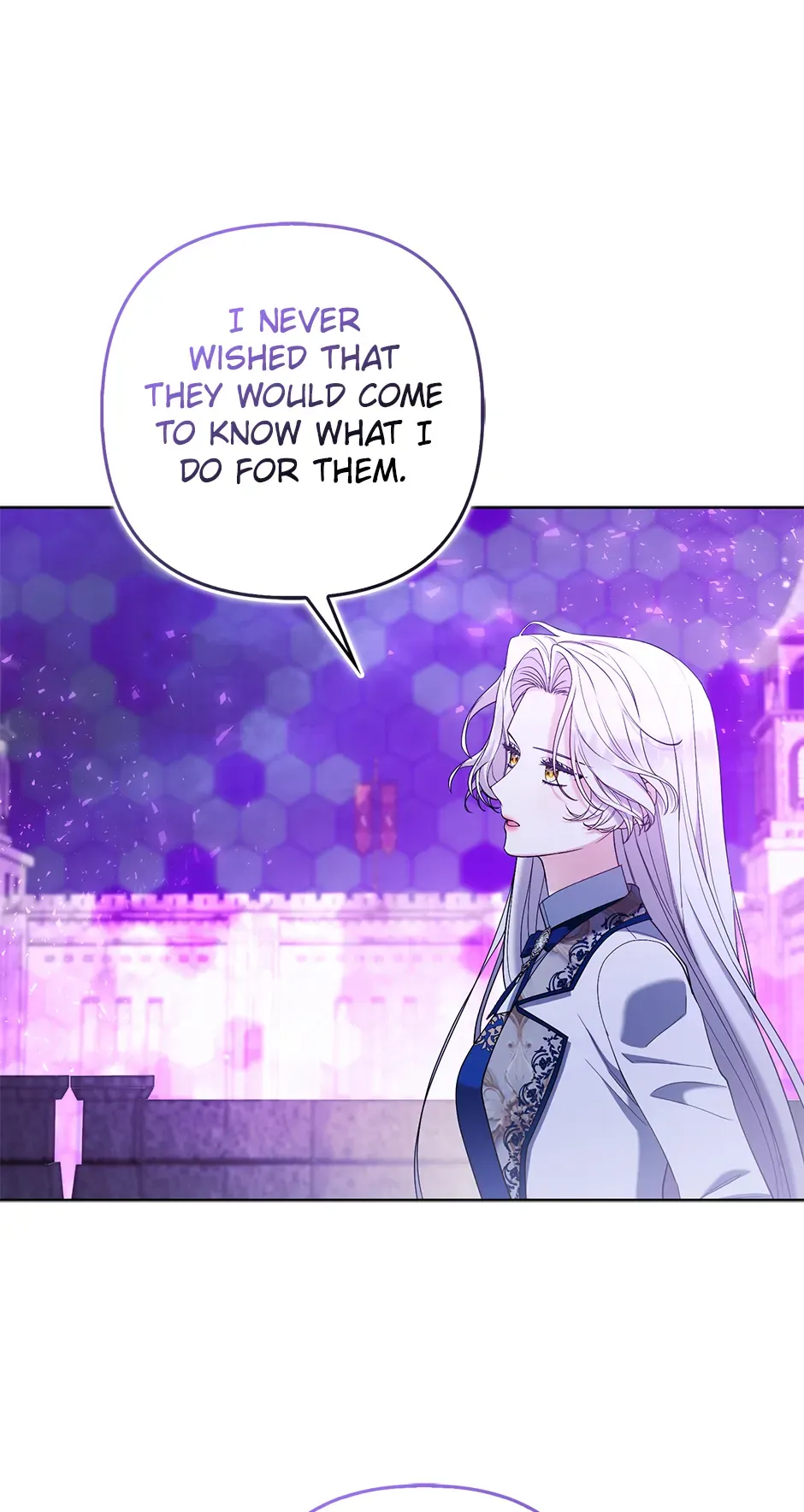 The Duke and The Fox Princess Chapter 81 Online - página 88