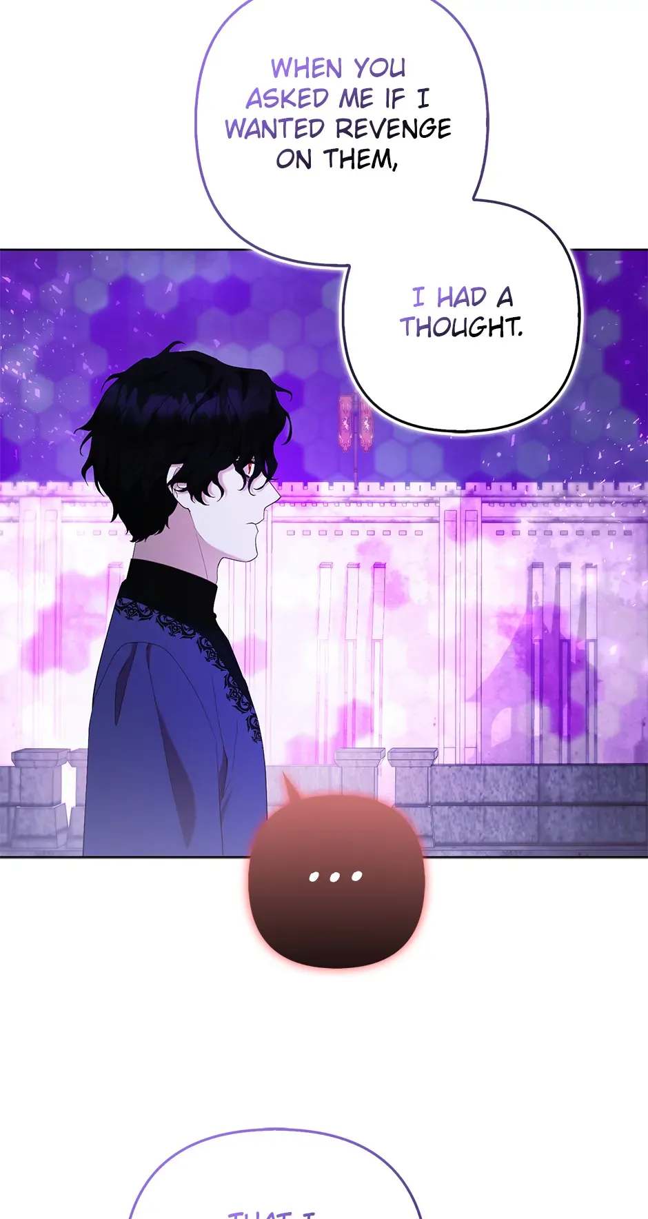 The Duke and The Fox Princess Chapter 81 Online - página 89