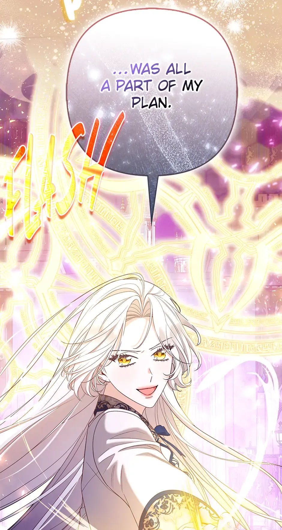 The Duke and The Fox Princess Chapter 81 Online - página 92