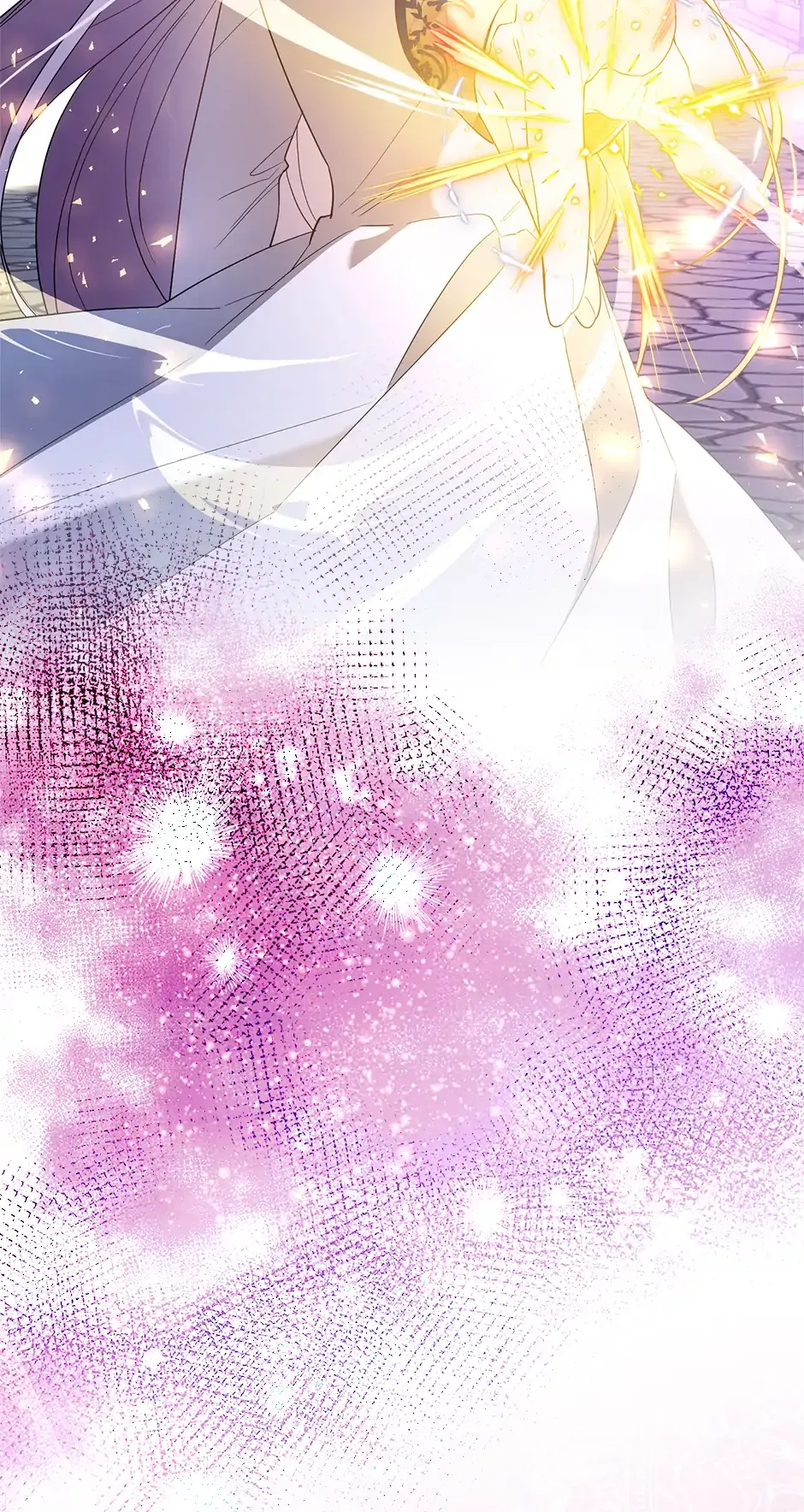 The Duke and The Fox Princess Chapter 81 Online - página 93
