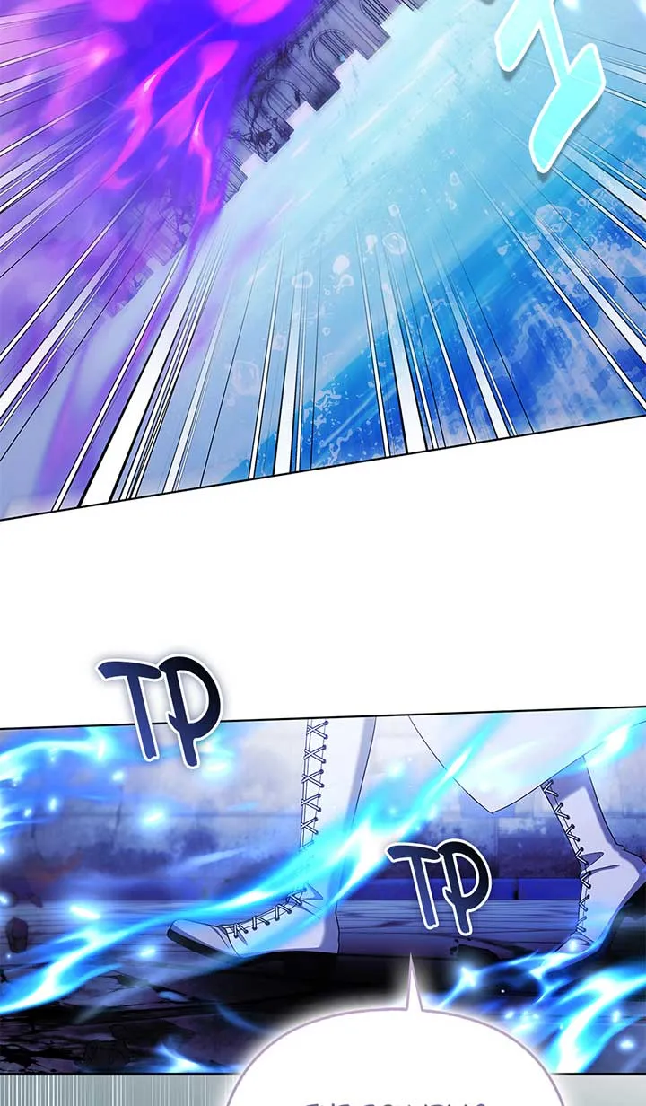 The Duke and The Fox Princess Chapter 83 Online - página 3