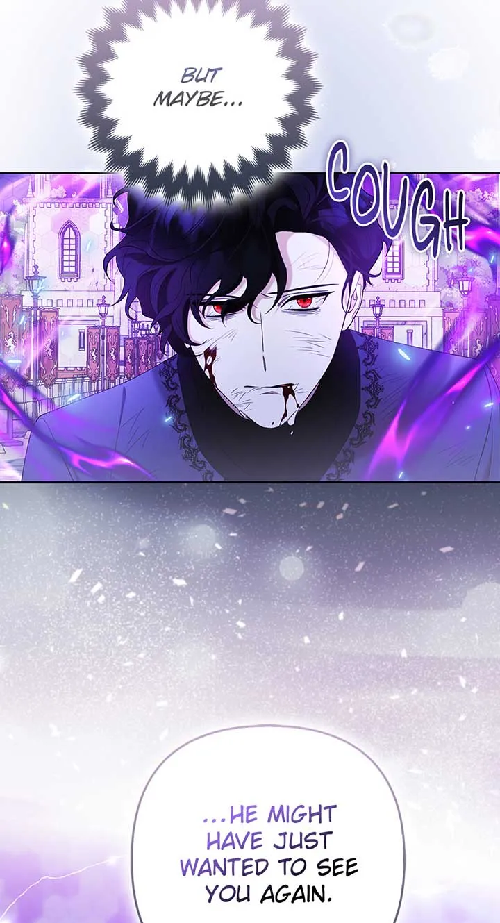 The Duke and The Fox Princess Chapter 83 Online - página 6