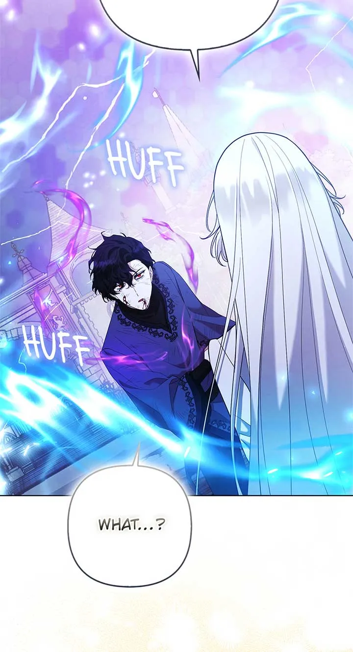 The Duke and The Fox Princess Chapter 83 Online - página 7