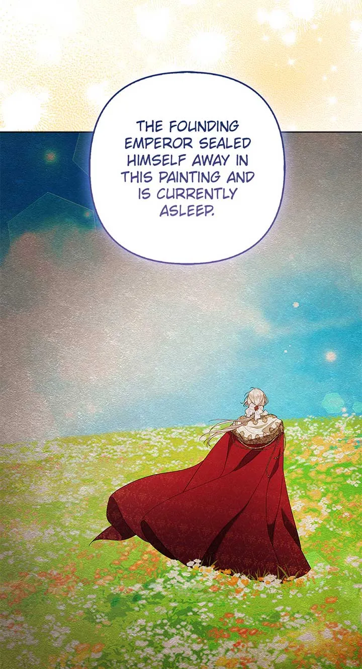 The Duke and The Fox Princess Chapter 83 Online - página 8