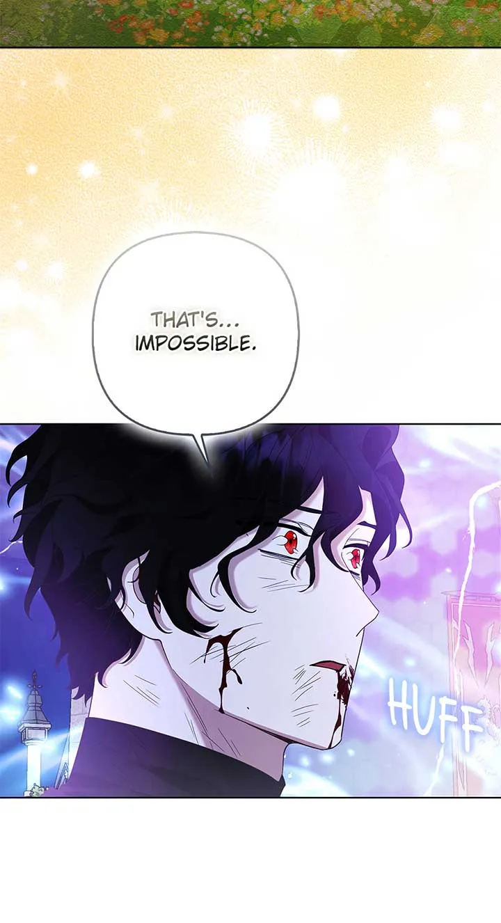 The Duke and The Fox Princess Chapter 83 Online - página 9