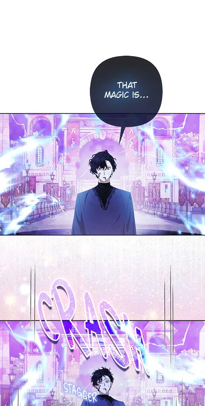 The Duke and The Fox Princess Chapter 83 Online - página 10