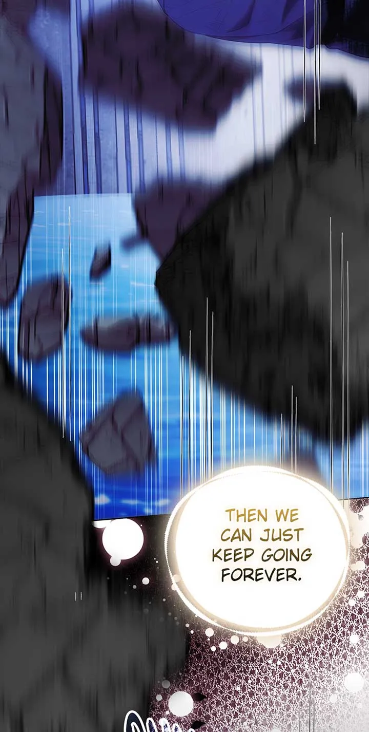 The Duke and The Fox Princess Chapter 83 Online - página 12