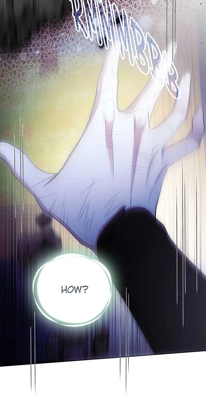 The Duke and The Fox Princess Chapter 83 Online - página 13