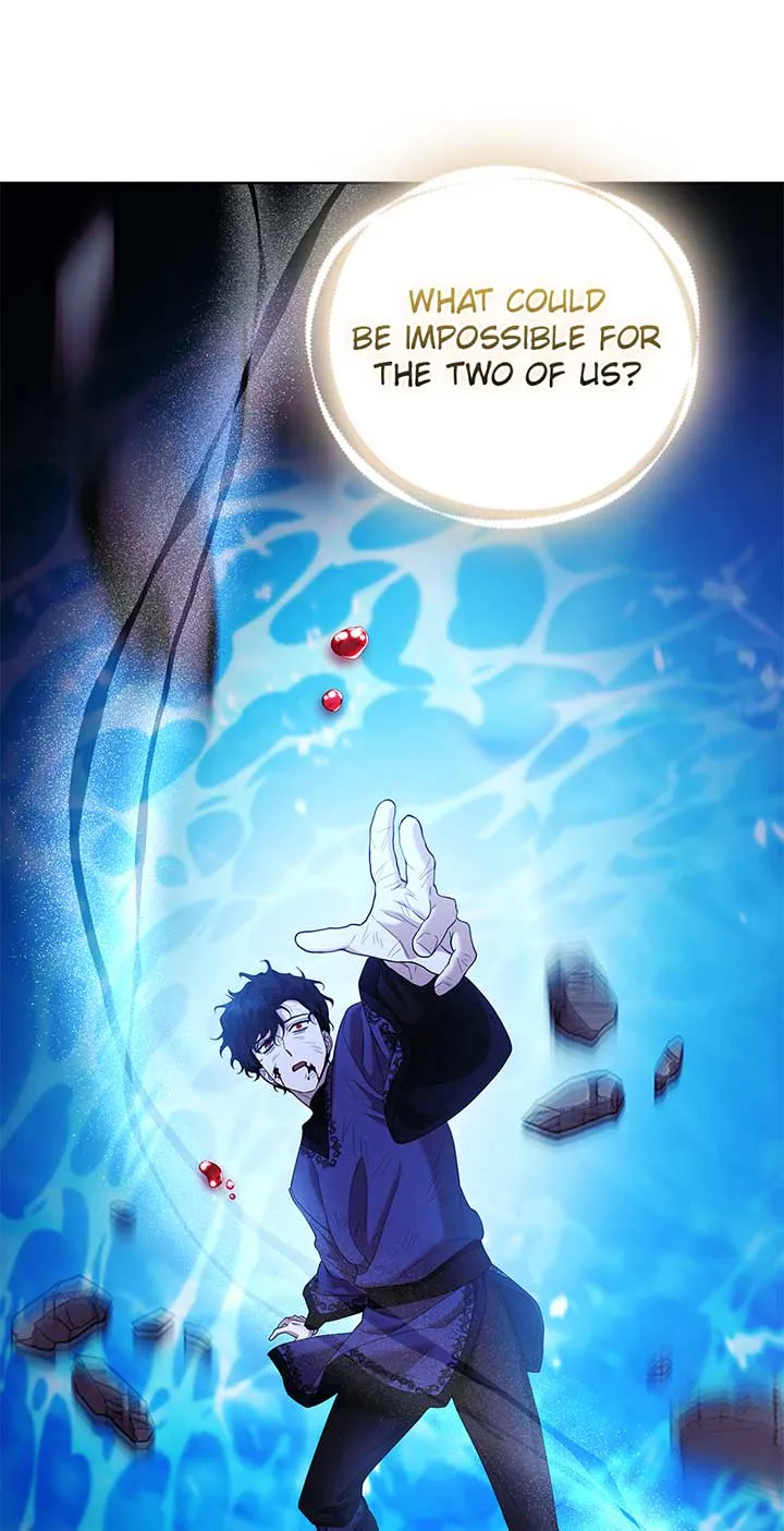 The Duke and The Fox Princess Chapter 83 Online - página 14