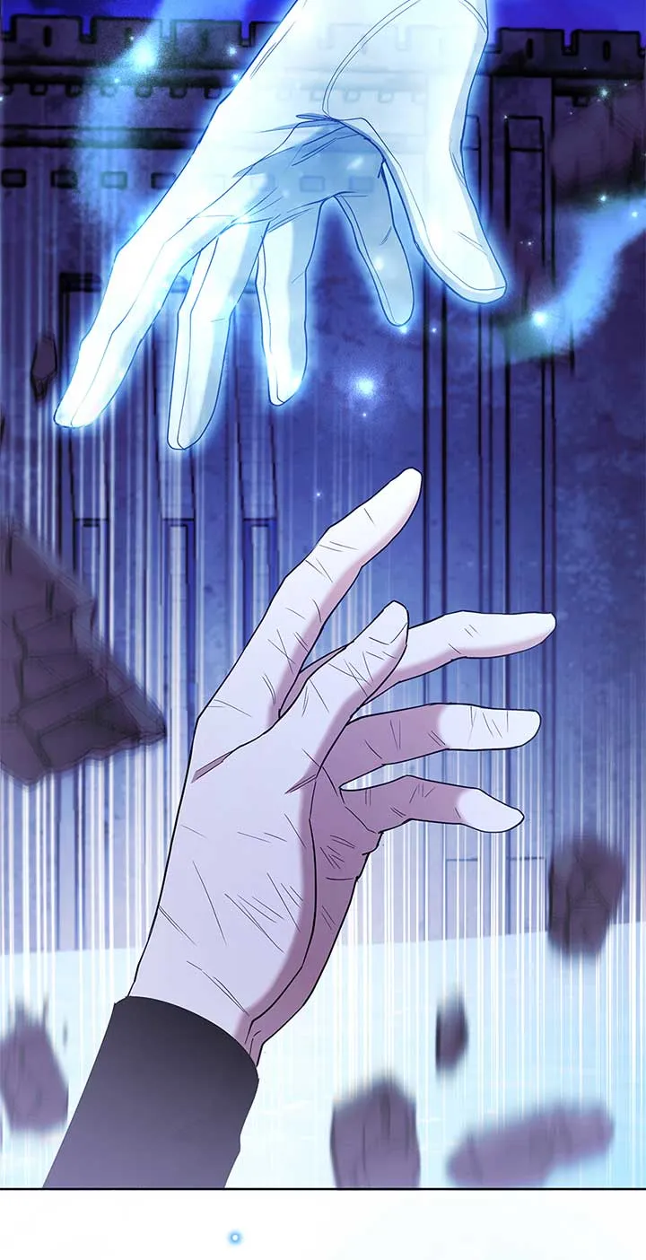 The Duke and The Fox Princess Chapter 83 Online - página 17