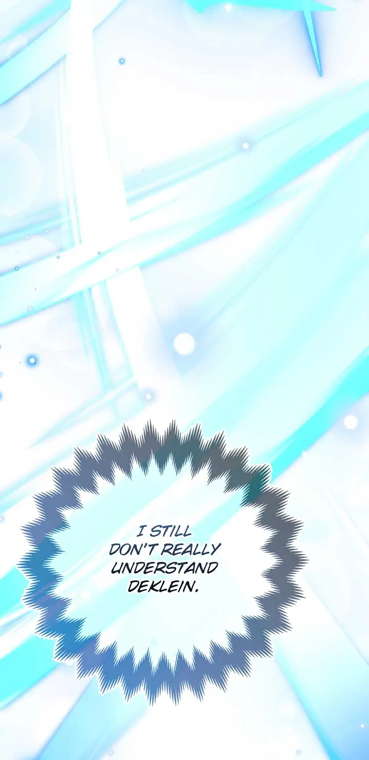 The Duke and The Fox Princess Chapter 83 Online - página 19