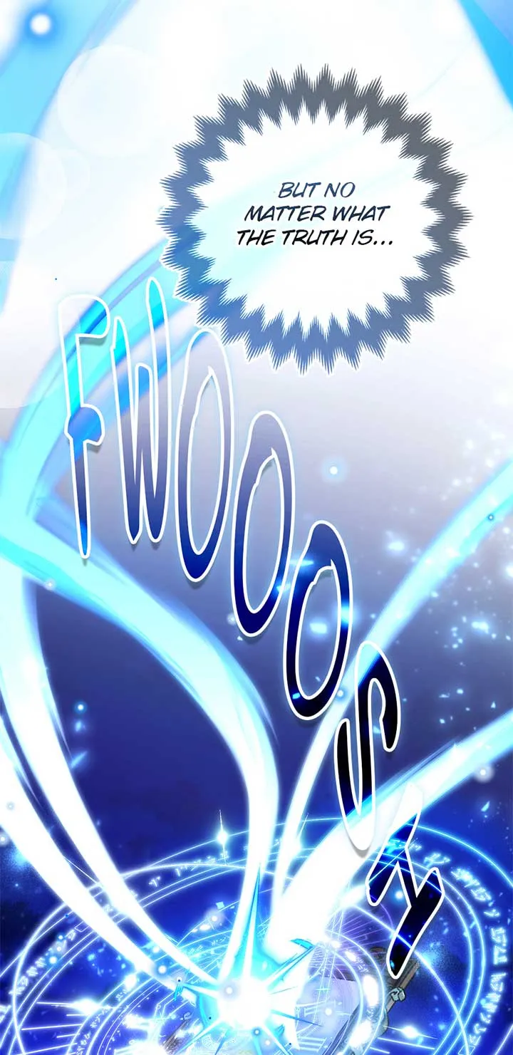 The Duke and The Fox Princess Chapter 83 Online - página 20