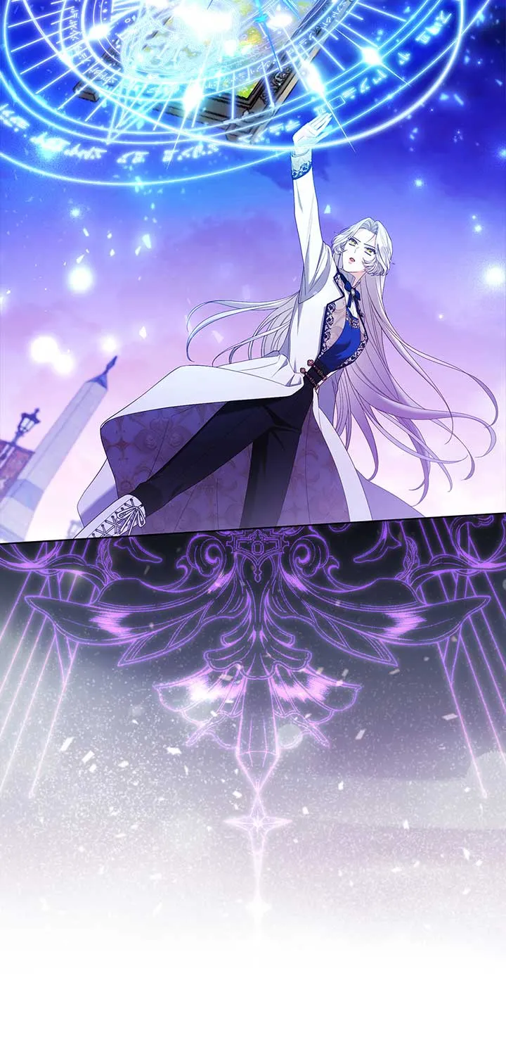 The Duke and The Fox Princess Chapter 83 Online - página 21