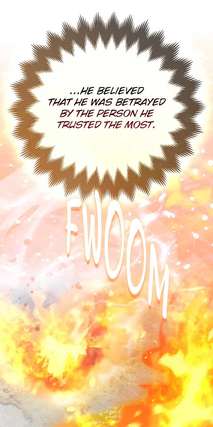 The Duke and The Fox Princess Chapter 83 Online - página 22