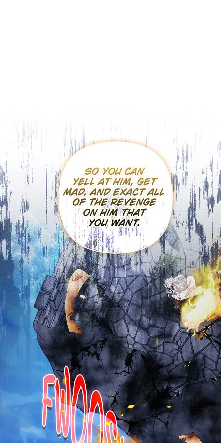 The Duke and The Fox Princess Chapter 83 Online - página 24